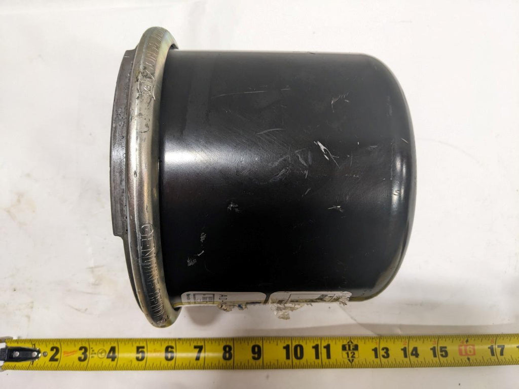 Bendix AI-DP Air Dryer Cartridge Fits Various Large Trucks BMPS11844 NEW BSIG1