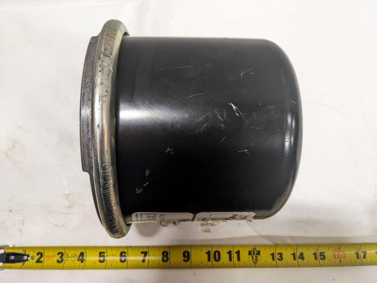 Bendix AI-DP Air Dryer Cartridge Fits Various Large Trucks BMPS11844 NEW BSIG1