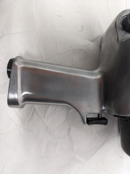 INGERSOLL-RAND 01209758 Air Impact Wrench 261 3/4 Inch Drive 5500 Rpm NEW R29