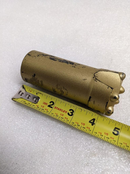 SANDVIK 7733-5448-R45 BUTTON BIT R32 48MM OP 8-BUTTON NEW R22