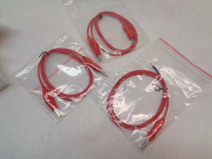 NEW AUTEL G-BOX2 KEY PROGRAM ADAPTER for BMW, MERCEDES-BENZ, VOLKSWAGEN R23TE