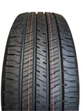 HANKOOK DYNAPRO HT RH12 P 265 70 16 111T SL TIRE 1017446 CQ1