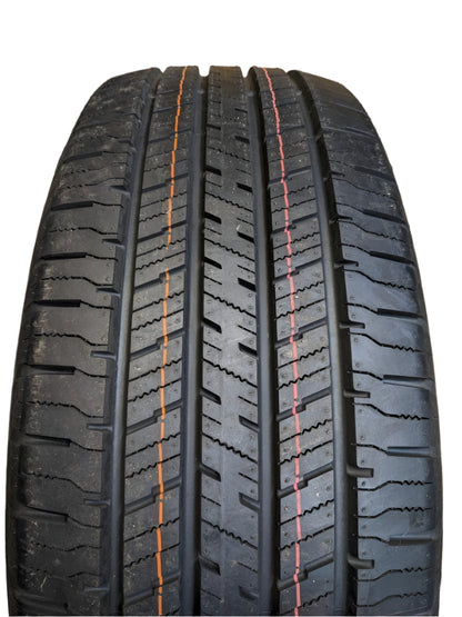 HANKOOK DYNAPRO HT RH12 P 265 70 16 111T SL TIRE 1017446 CQ1