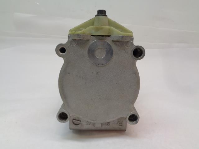 NEW VISTEON 010021 AC COMPRESSOR FOR FORD F-150 4.2L 97-06 R3T1