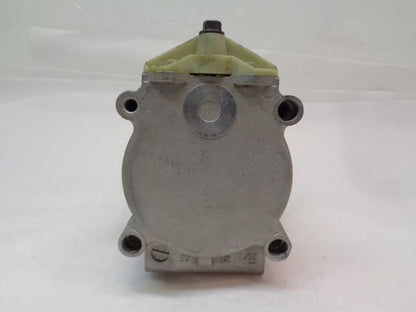 NEW VISTEON 010021 AC COMPRESSOR FOR FORD F-150 4.2L 97-06 R3T1