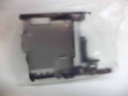 NEW SONY HOLDER ASSEMBLY BT X-2188-993-1 R4TE