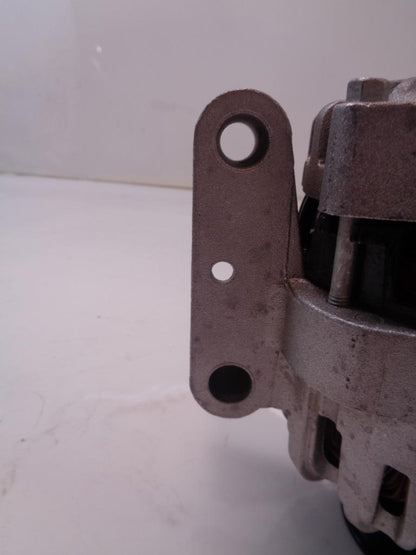 NEW KD 12V ALTERNATOR FITS 2004-07 FORD EXCURSION/PICKUP/F450/F550 5C3T-DB R14B2