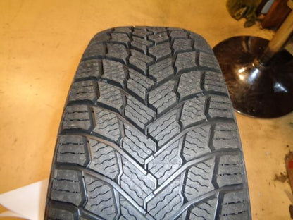 MICHELIN X-ICE SNOW P 205 60 16 96H XL TIRE  49084 CQ4