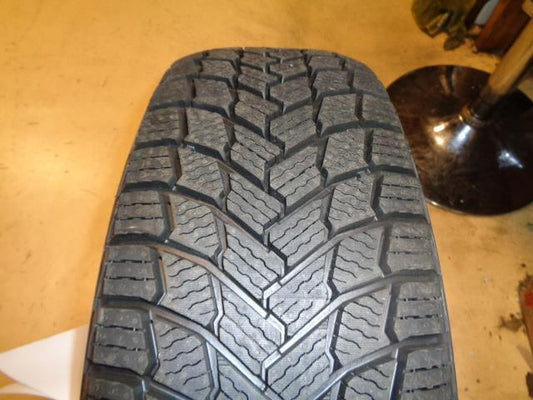 MICHELIN X-ICE SNOW P 205 60 16 96H XL TIRE  49084 CQ4