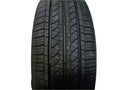 NEXEN NPRIZ AH8 P 195 65 15 91H SL ALL SEASON TIRE 15711NXK CQ2