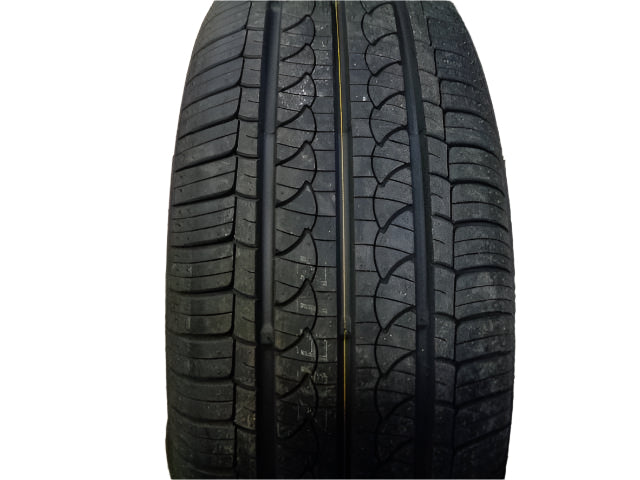 NEXEN NPRIZ AH8 P 195 65 15 91H SL ALL SEASON TIRE 15711NXK CQ2
