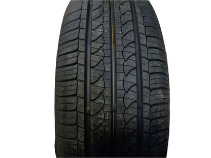 NEXEN NPRIZ AH8 P 195 65 15 91H SL ALL SEASON TIRE 15711NXK CQ2