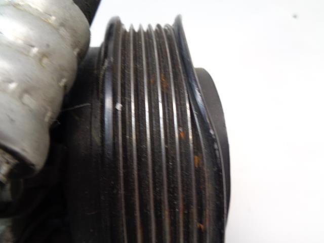 USED DENSO AC COMPRESSOR 447220-8282 UNKNOWN FITMENT R2