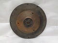 USED PORSCHE 911 FLYWHEEL/FLEXPLATE 911 102 201 1R R20T6