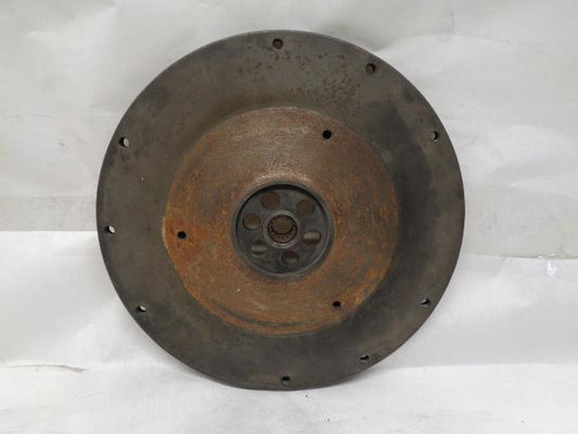 USED PORSCHE 911 FLYWHEEL/FLEXPLATE 911 102 201 1R R20T6