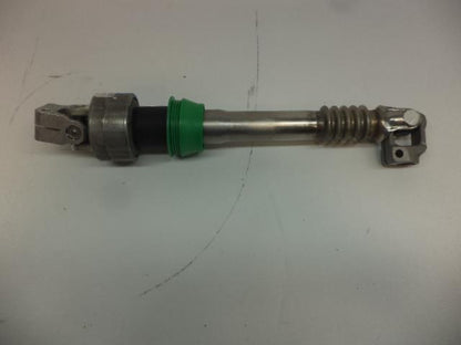 NEW GENUINE BMW 04-10 SHAFT & JOINT STEERING SHAFT 32 30 6 780 893 R3