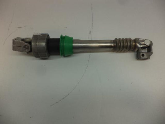 NEW GENUINE BMW 04-10 SHAFT & JOINT STEERING SHAFT 32 30 6 780 893 R3