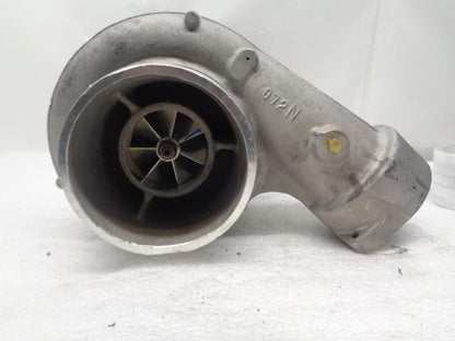 BORGWARNER 1496988000 TURBOCHARGER S410SX FOR CATERPILLER C15/3406 NEW E1