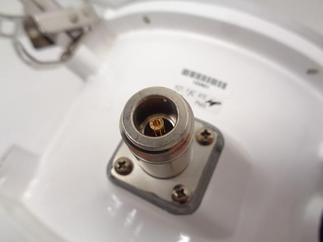 NEW DRAGONWAVE HORIZON DUO 11GHz TXH 60-000301-03 R28