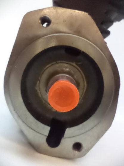 REMAN BENDIX 5006127 TU-FLO 750 FLANGE MOUNT AIR COMPRESSOR BSRG5