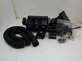 Air Maxi Cooler 1 Universal Hot Rod Evaporator MISSING PARTS 090-00603 R34