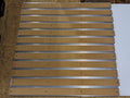 SHAPEOKO CNC ROUTER T-SLOT HYBRID TABLE 48"X49" AND ROUTER ONLY #2 B2 BOX 2