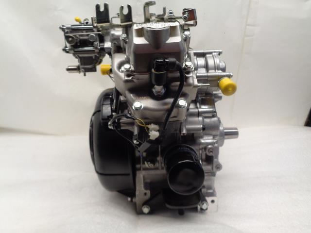 KAWAWSAKI 70620-0590-LF ENGINE MULE 2015-2018 620 NEW B2 BT1