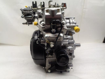 KAWAWSAKI 70620-0590-LF ENGINE MULE 2015-2018 620 NEW B2 BT1