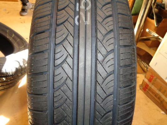 YOKOHAMA AVID TOURING S P 215 70 15 98S SL ALL SEASON TIRE 110131813 CQ2