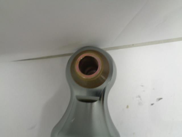 MEGAN RACING LP STREET SERIES COILOVER SUSPENSION DAMPERS MR-CDK-LG98 NEW R9