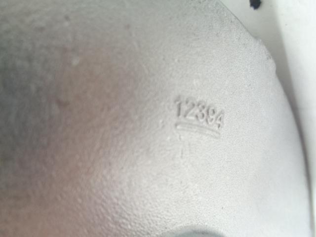 AFTERMARKET ALTERNATOR FOR 02-04 BMW 745i, 03-08 BMW 760i 13976N NEW R14