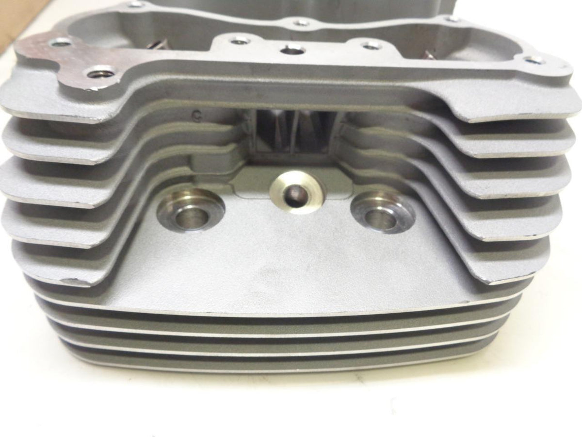 HARLEY DAVIDSON SCREAMIN' EAGLE REAR CYLINDER HEAD 16971-03A R15
