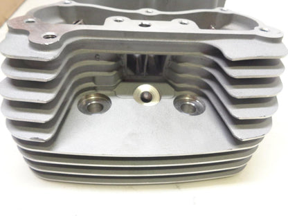 HARLEY DAVIDSON SCREAMIN' EAGLE REAR CYLINDER HEAD 16971-03A R15