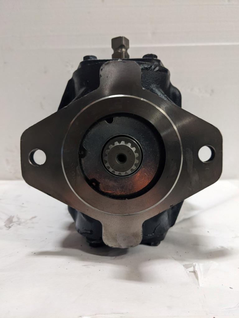 Bobcat Sauer Danfoss Hydraulic Pump 4352078 A 192922 REMANUFACTURED BSRG1