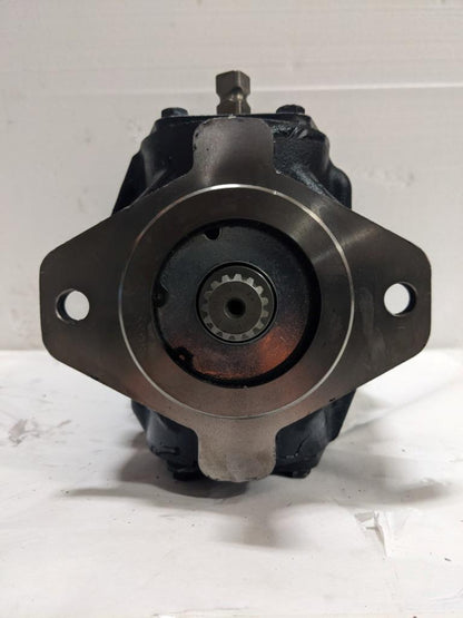 Bobcat Sauer Danfoss Hydraulic Pump 4352078 A 192922 REMANUFACTURED BSRG1