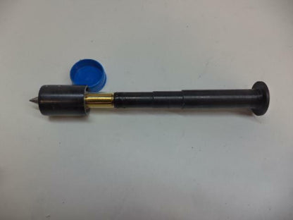 NEW CUMMINS FUEL INJECTOR, PTD 3054254 R11