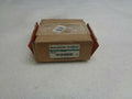 1 NEW BALDOR DODGE SPACER HUB 9SC-H X2-1/8 022408 R8TB