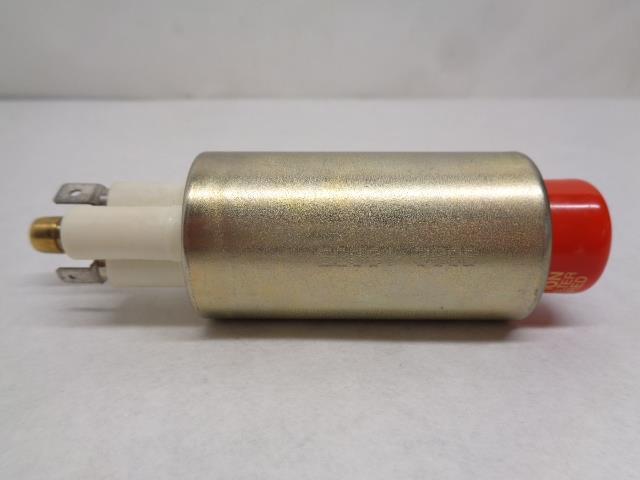 BRAND NEW AIRTEX ELECTRIC FUEL PUMP E2001 FORD MERCURY MAZDA R13T7