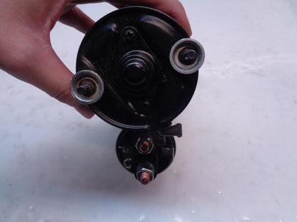 REMANUFACTURED USA INDUSTRIES PREMIUM QUALITY STARTER S1903 R14