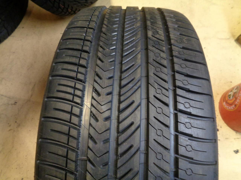 1 NEW TIRE MICHELIN PILOT SPORT AS 4 275 45 21 110Y XL 28628