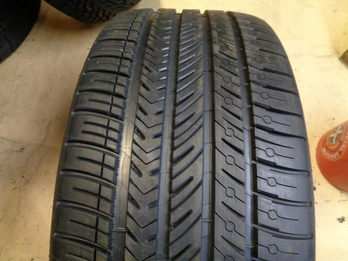 1 NEW TIRE MICHELIN PILOT SPORT AS 4 275 45 21 110Y XL 28628