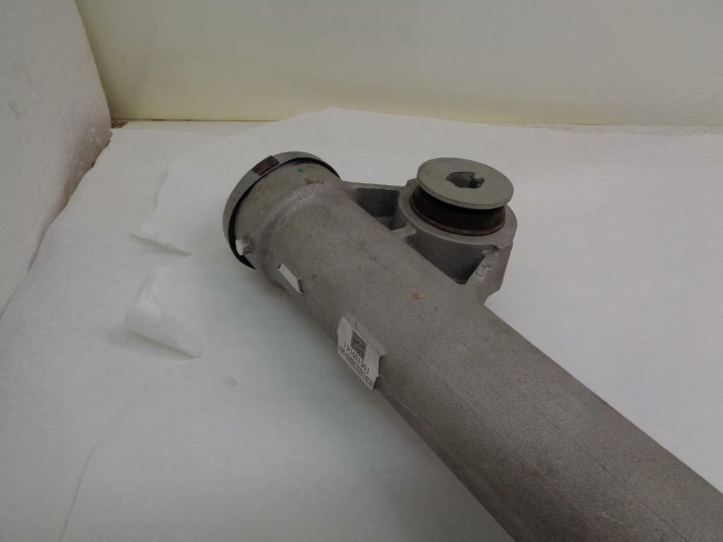 NEW GM 2017-21 DIFFERENTIAL ASSEMBLY FOR BLAZER/ACADIA 84703729 BSRG5