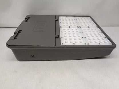 1 NEW ILP AREA INDUSTRIAL LIGHT FIXTURE AL-180WLED-UNIV-40-T4 R29
