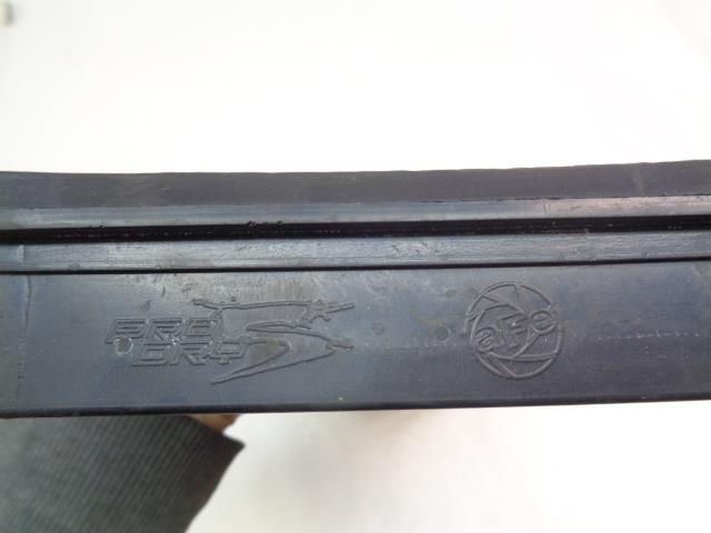 AFE 31-10068 PRO DRY S AIR FILTER FOR 01-05 PORSCHE 911 TURBO 996 USED R20t6