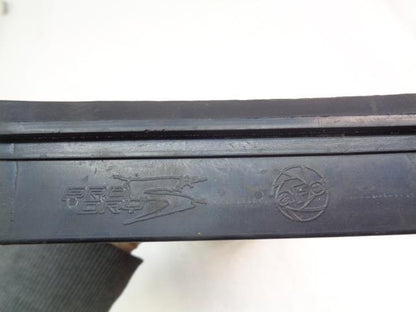 AFE 31-10068 PRO DRY S AIR FILTER FOR 01-05 PORSCHE 911 TURBO 996 USED R20t6