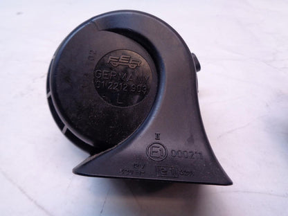 PAIR FER HORNS H&L FOR PORSCHE 911 996 986 01212903 012222903 R23T9