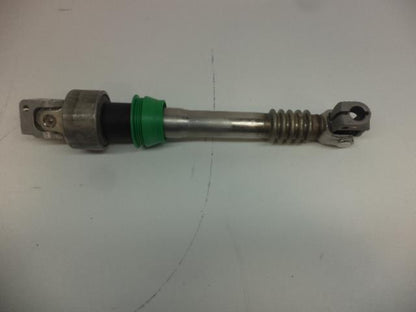 NEW GENUINE BMW 04-10 SHAFT & JOINT STEERING SHAFT 32 30 6 780 893 R3