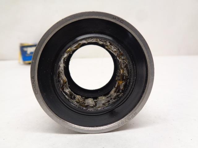 NEW PRONTO WHEEL BEARING PTC RP5707 R15T1