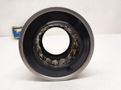 NEW PRONTO WHEEL BEARING PTC RP5707 R15T1