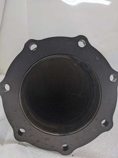 EVAN FISCHER PARTICULATE FILTER FOR FORD F250/F350/F450 TD22803 NEW B2